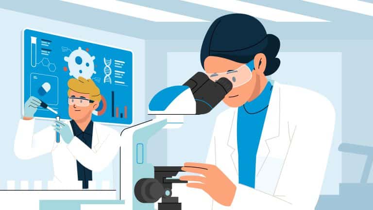 Swiss Sarcoma Network