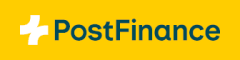 VD_ClientLogos_Post-Finance