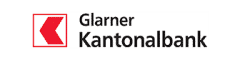VD_ClientLogos_editedGlarner-Kantonalbank