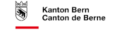 VD_ClientLogos_editedKanton-Bern