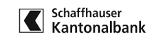 VD_ClientLogos_editedSchaffhauser-Kantonalbank