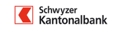 VD_ClientLogos_editedSchwyzer-Kantonalbank