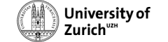 VD_ClientLogos_editedUniversity-of-Zurich