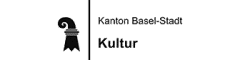VD_ClientLogos_outstandingKanton-Basel-Stadt-Kultur