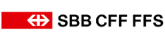 VD_ClientLogos_outstandingSBB-CFF-FFS