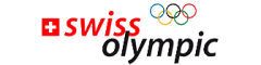 VD_ClientLogos_outstandingSwiss-Olympic.png