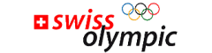 VD_ClientLogos_outstandingSwiss-Olympic