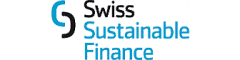 VD_ClientLogos_outstandingSwiss-Sustainable-Finance