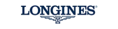 logo-Longines