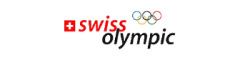 logo-Swiss-Olympic