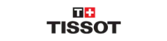 logo-Tissot