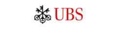 logo-UBS