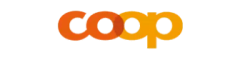 logo-coop