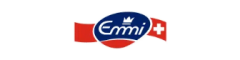 logo-emmi