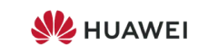 logo-huawei