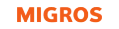logo-migros