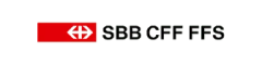 logo-sbb-cff-ffs