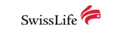 logo-swisslife