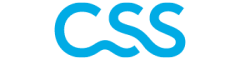 logo_css