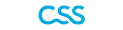 logo_css