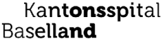 logo_kantonsspital-baselland