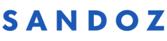 logo_sandoz