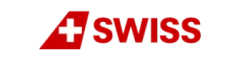 logo_swiss